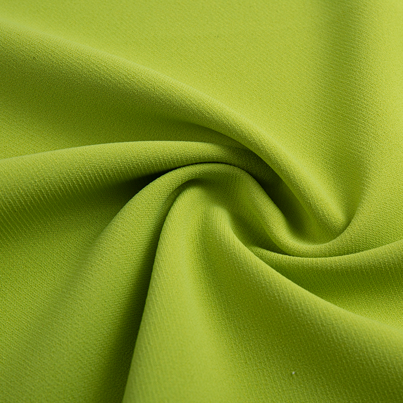 CEY, SPH skjortestoffer til mænd og kvinder