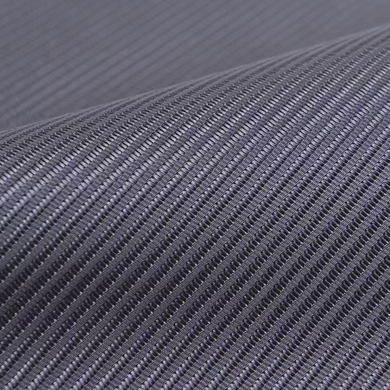 Oxford stof hjemmetekstiler/pyjamasstoffer