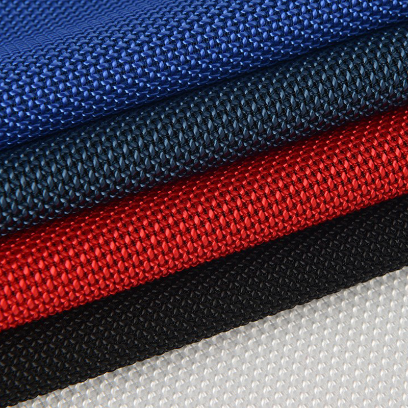 Oxford stofpose/emballagestoffer