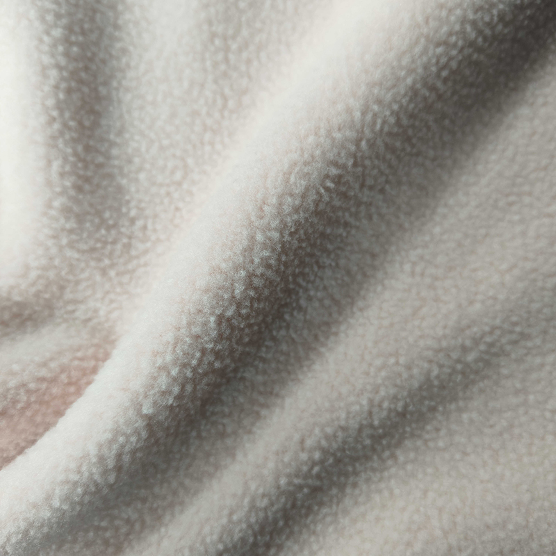 Frotté hjemmetekstiler/pyjamasstoffer