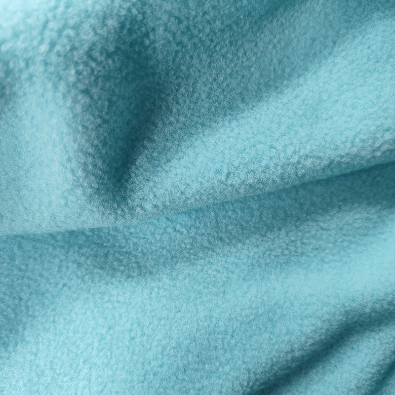 Terry Cloth Herre- og Dametøjsstoffer