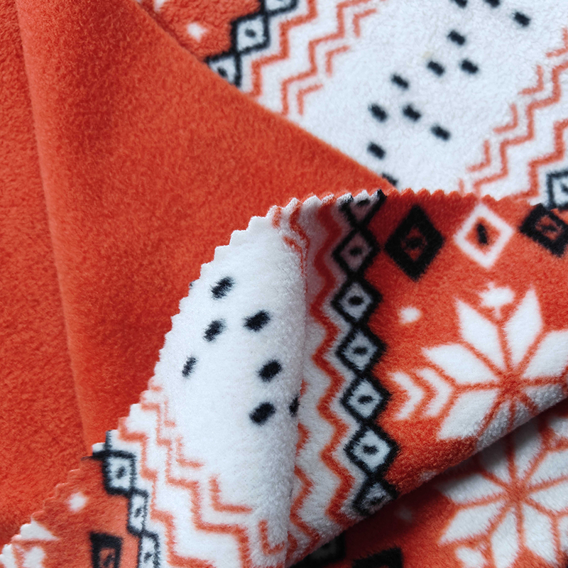 Frotté Outdoor jakker sports-/fritidsstoffer