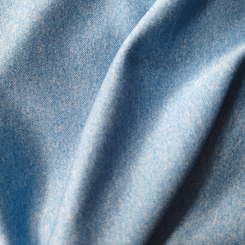 Strikket jersey Yogatøj til sports-/fritidsstoffer