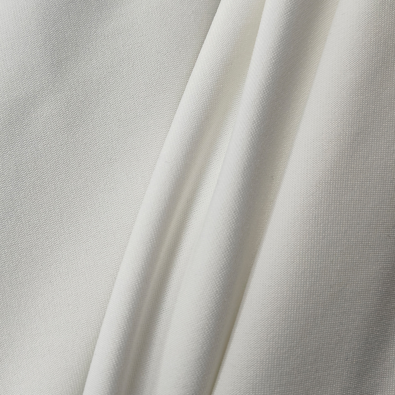 Strikket jersey tøj til mænd og kvinder