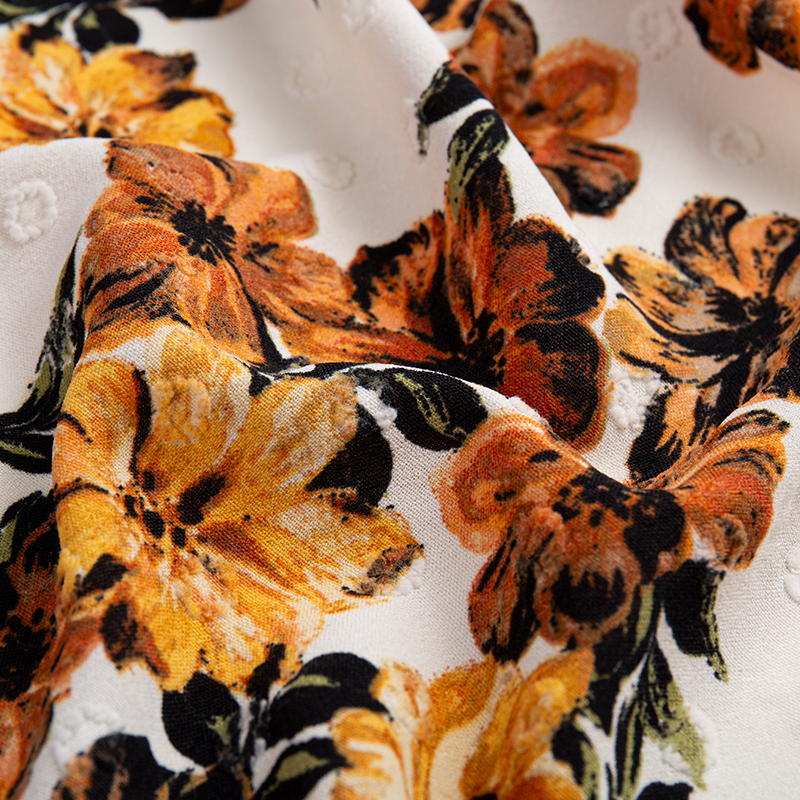 CEY, SPH sports/fritidsstoffer