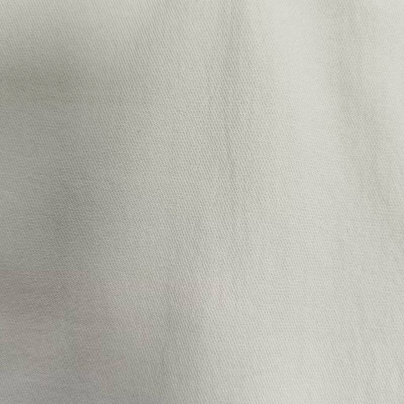 T400, T8 Gym bærer sports-/fritidsstoffer