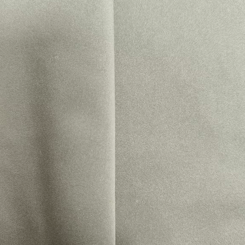 T400, T8 boligtekstiler/pyjamasstoffer