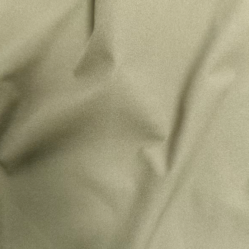 T400, T8 udendørs stoffer