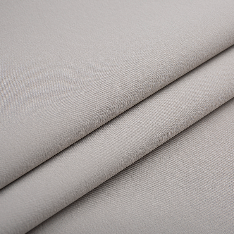 Nylonstof, fire-vejs stretch sports-/fritidsstoffer