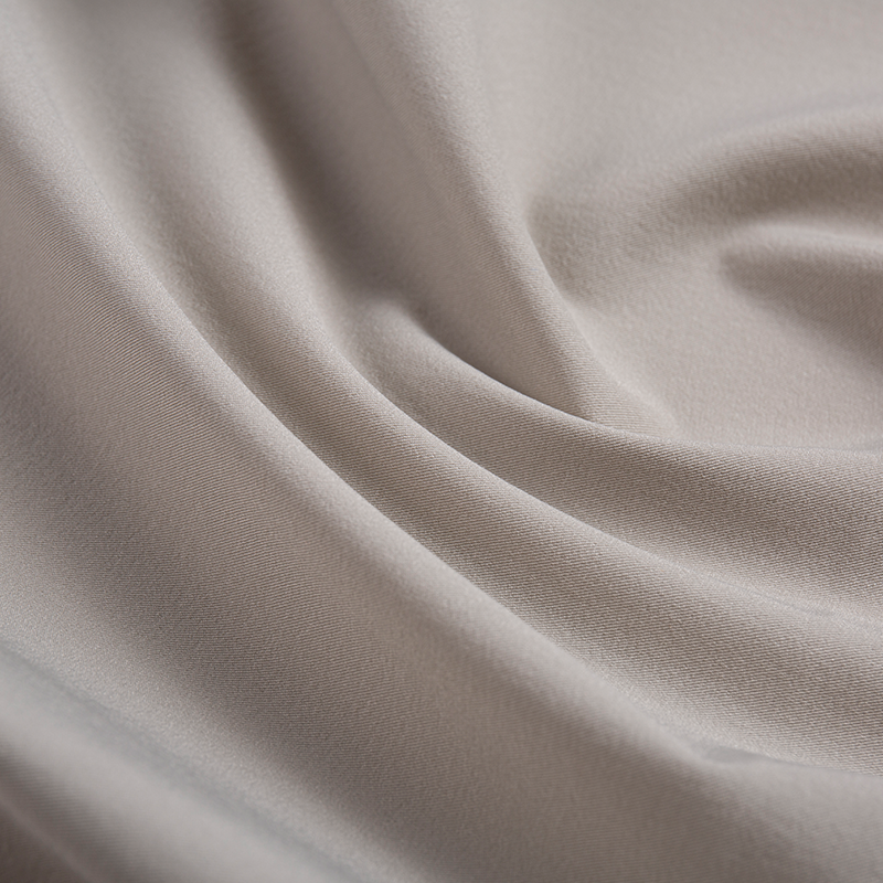 Nylonstof, 4-vejs stretchpose/emballagestoffer