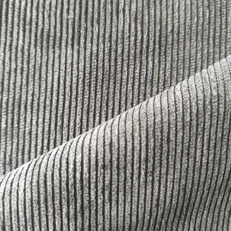 Ruskind boligtekstiler/pyjamasstoffer