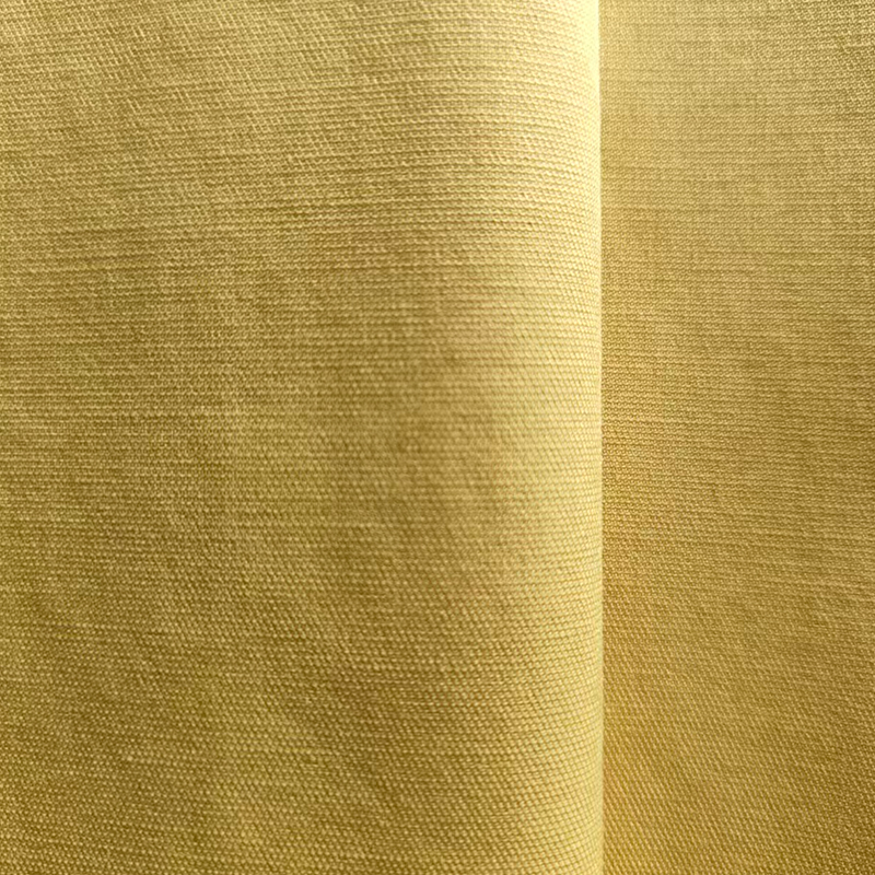 Nylon-bomuld, polyester-bomuld boligtekstiler/pyjamasstoffer