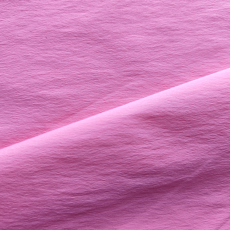 Nylon/bomuldsblanding, polyester/bomuldsblanding sports/fritidsstoffer